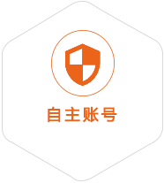绛县到法国国际快递